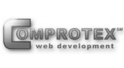 Comprotex Software