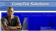 Comp - Tek Solutions