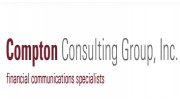 Compton Consulting