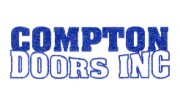 Compton Doors