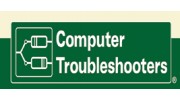 Computer Services in Bridgeport, CT