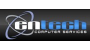 Entech Computer Services