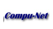 Compu-Net Enterprises