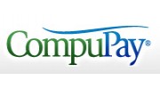 Compu Pay