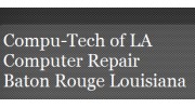 Computer Repair in Baton Rouge, LA