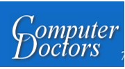 Computer Doctors