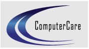 Computer Consultant in Gainesville, FL
