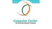 Computer Services in Las Vegas, NV