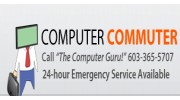 Computer Consultant in Manchester, NH