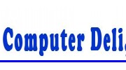 Computer Deli