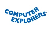 Computertots/Computer Explorer