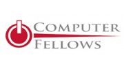 Computer Fellows