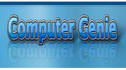 Computer Genie
