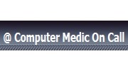 Computer Medic On Call
