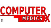 Computer Medics Of Columbia