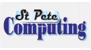 Computer Repair St Petersburg