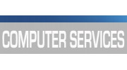 COMPUTER SERVICE - SOFTWARE ORANGE COUNTY, IRVINE