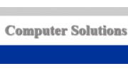 Computer Solutions Group
