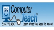 Computer Teach