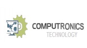 Computronics Laser Technology