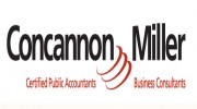 Concannon Miller & Co PC