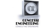 Concessi Engineering