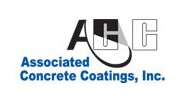 Associated Concrete Coatings