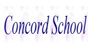 Concord Pet Grooming