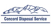 Concord Disposal