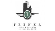 Trenka & Associates