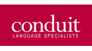 Conduit Language Specialists