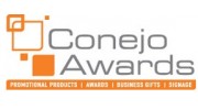 Conejo Awards