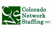 Co Network Staffing