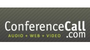 Conference Services in Carrollton, TX