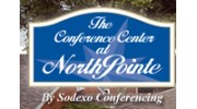Northpointe Conference Center & Hotel