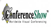 Conference Services in Chicago, IL