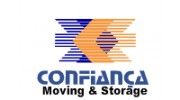 Storage Services in Miami, FL