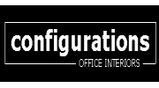 Configurations Office Interiors