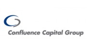 Confluence Capital Group