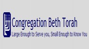 Beth Torah Pre School