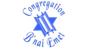 Congregation B'Nai Emet