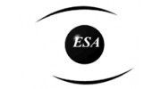 Eye Surgery Associates
