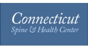 Connecticut Spine & Health Center