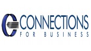 Connection For Business