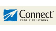 Connect Public Relations