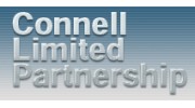 Connell Limited Partnership