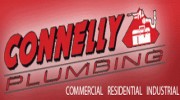 Connelly Plumbing