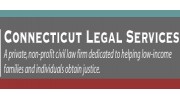 Connecticut Legal Service