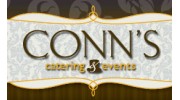 Conns Catering