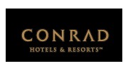 Conrad Indianapolis Hotel